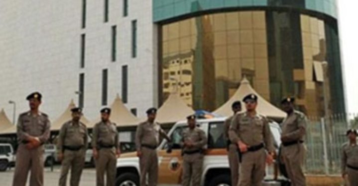 السعودية تعلن ترحيل 12365 وافدًا لمخالفتهم نظام الإقامة والعمل