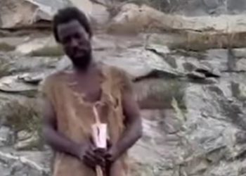 مدّعٍ للنبوة بغانا يستولي على أموال مواطنين بزعم إنقاذهم من طوفان نهاية العالم