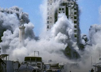 وسط صمود الفلسطينين.. هروب 69 ألف إسرائـيلي خلال 2025 بسبب حرب غـزة