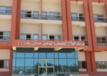 على طريقة رمضان صبحي.. حبس طالبين بجامعة قنا بعد ضبط أحدهما يؤدي الامتحان بدلًا من الآخر
