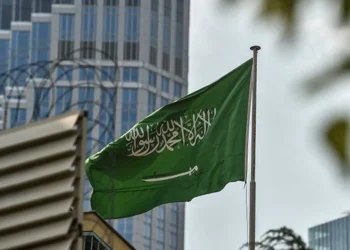 مجلس الوزراء السعودي: التــصعيد الأخير في ‎اليمن لا ينسجم مع وعود الإمارات