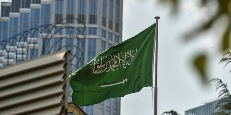 مجلس الوزراء السعودي: التــصعيد الأخير في اليمن لا ينسجم مع وعود الإمارات