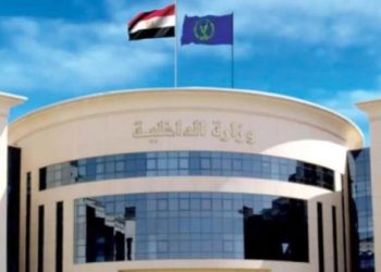 «الداخلية» تكشف حقيقة احتجاز فنانة داخل وحدة مرور
