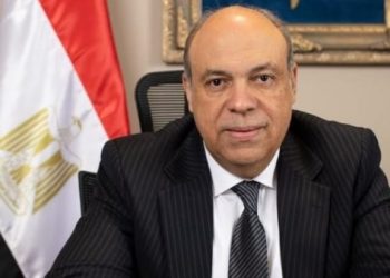 وزير الطيران يؤكد: المطارات من الأصول السيادية للدولة ولن تُباع