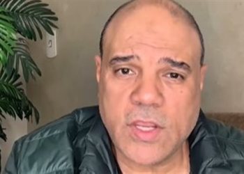 أجبروني على توقيع الاستلام.. صيدلي مصري يطالب بمستحقاته بعد إنهاء خدمته بإحدى المستشفيات الكويتية