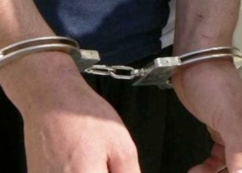 بسبب الخلافات.. القبض على المتهم بإنـــهاء حياة 3 صغار بالمنوفية