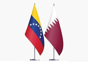 فنزويلا تشيد بدور قطر: وفرت لنا معلومات حاسمة تثبت أن مادورو وزوجته على قيد الحياة