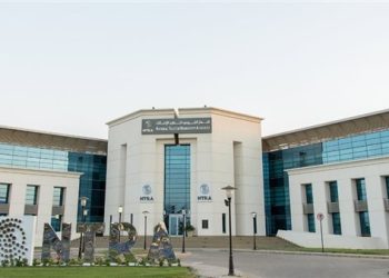 غدًا.. تأثر محافظ شركات وي وفوادفون وأورنج وإي آند بسبب أعمال صيانة