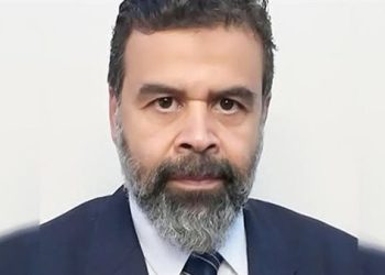 المحكمة الاقتصادية بالإسكندرية تقضي بإفلاس شركات مجدي الوليلي عضو مجلس النواب السابق