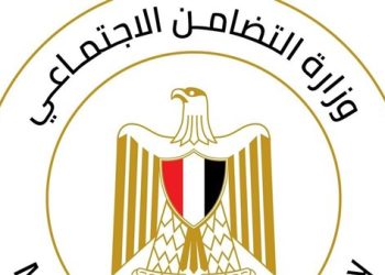 التضامن تحيل الموظفين المختصين بمتابعة دار أيتام مصر الجديدة للتحقيق