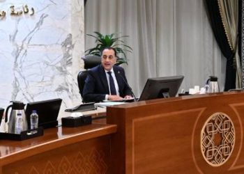 رئيس الوزراء: سكن لكل المصريين من أعز المشروعات على قلبي