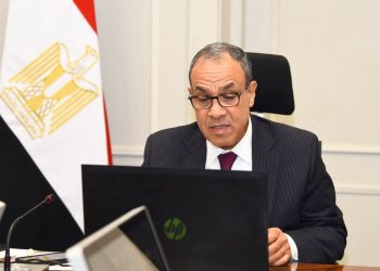 وزير الخارجية