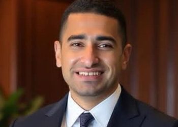 رامي عادل