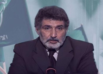 خاص| تبادل اتهامات بالسرقة بين قيادات إخوانية هاربة في تركيا