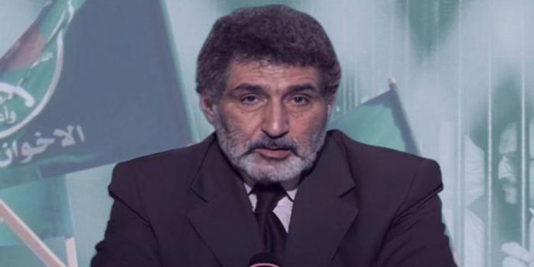 خاص| تبادل اتهامات بالسرقة بين قيادات إخوانية هاربة في تركيا