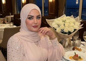 سما المصري للسيدات: مش هتلاقي زي الراجل المصري بيخـونك وبيغير عليكي في نفس الوقت