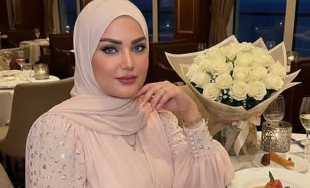 سما المصري للسيدات: مش هتلاقي زي الراجل المصري بيخـونك وبيغير عليكي في نفس الوقت