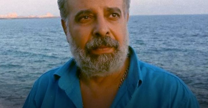 بعد تدهور حالته الصحية.. الفنان ياسر صادق يعاني من ورم منتشر في جسده