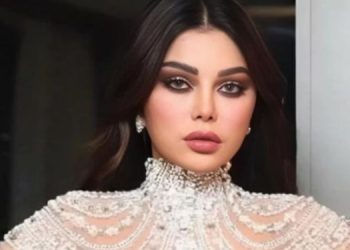 عايزة 5 مليون جنيه تعويض..هيفاء وهبي تقاضي طبيباً مصرياً بتهمة استغلال صورها وفيديوهاتها