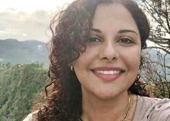 لمواجهة سياسات التمييز ضد النساء..الصحفية ألاء سعد تحرر محضراً ضد أحد الفنادق في بورسعيد بعد منعها من حجز غرفة مفردة