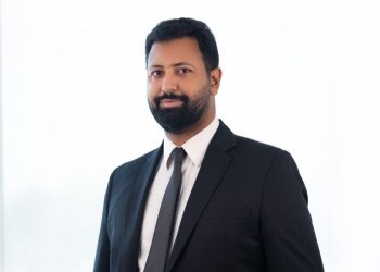 المهندس أحمد شكري رئيساً للجنة السكان بمجلس أمناء مدينة حدائق أكتوبر