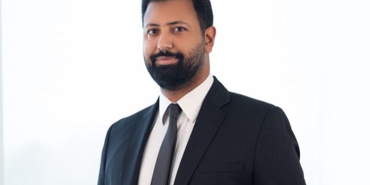 المهندس أحمد شكري رئيساً للجنة السكان بمجلس أمناء مدينة حدائق أكتوبر
