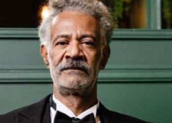 مطالب بمنعه من التمثيل بمصر.. هجوم كبير على  الممثل السوداني محمود ميسرة السراج بعد إساءته للمصريين