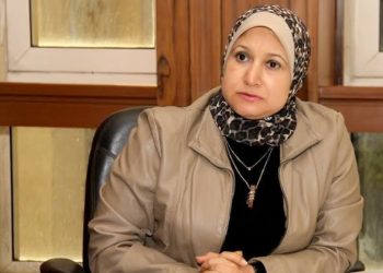 التمريض خط أحمر.. نقابة التمريض تتوعد صانع محتوى ببلاغ للنائب العام بسبب فيديو مسيء