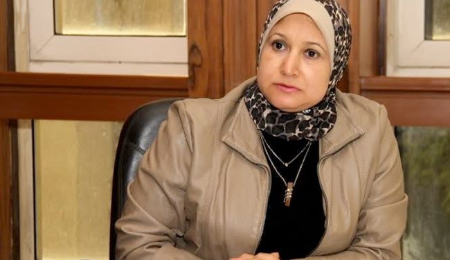 التمريض خط أحمر.. نقابة التمريض تتوعد صانع محتوى ببلاغ للنائب العام بسبب فيديو مسيء
