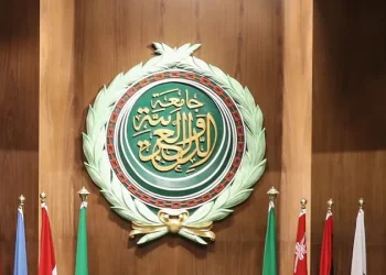 الجامعة العربية ترفض مصادرة الاحتلال الإسرائيلي لأراضي الضفة وتصفها: غطاء لضم غير قانوني