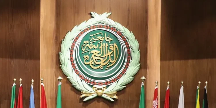 الجامعة العربية ترفض مصادرة الاحتلال الإسرائيلي لأراضي الضفة وتصفها: غطاء لضم غير قانوني
