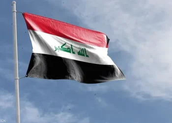 مجلس الوزراء العراقي يثبت الحقوق السيادية ويوافق على التعاون الفضائي العربي