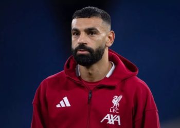 تشييع جنازة جد محمد صلاح اليوم بعد صلاة الظهر بقرية نجريج