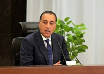 نقلة تاريخية: مكتبة الأزهر كيان مستقل يتبع رئيس الجمهورية بقرار جديد من الحكومة