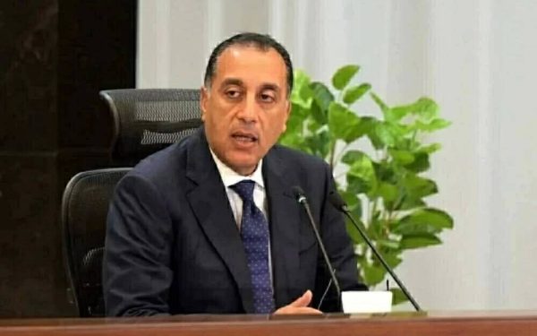نقلة تاريخية: مكتبة الأزهر كيان مستقل يتبع رئيس الجمهورية بقرار جديد من الحكومة