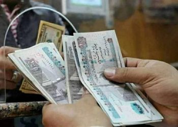 ضبط مديرة كيان تعليمي وهمي استولى على أموال المواطنين بزعم شهادات معتمدة