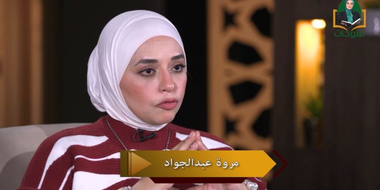 «فتوحات».. غزوة بدر الكبرى كانت امتحانًا حقيقيًا لصبر المسلمين وثباتهم وليست مواجهة عسكرية فقط