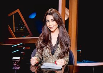 «الأعلى للإعلام» يستدعي مسؤول صفحة على فيسبوك للتحقيق في مخالفات مهنية