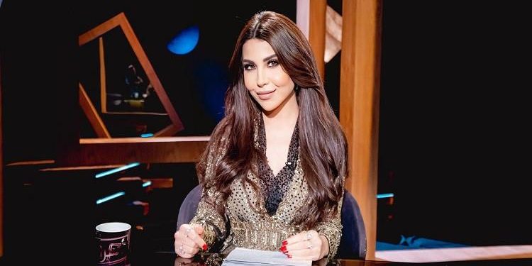 «الأعلى للإعلام» يستدعي مسؤول صفحة على فيسبوك للتحقيق في مخالفات مهنية