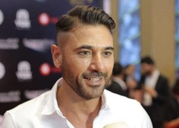 أحمد عز يكشف أزمة السينما المصرية: المشكلة في الأفكار والنصوص