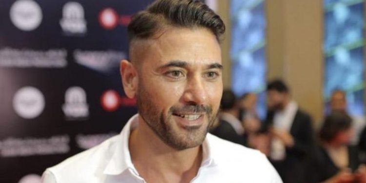 أحمد عز يكشف أزمة السينما المصرية: المشكلة في الأفكار والنصوص