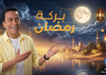 سامح حسين في لفتات إنسانية ورسائل تكافل… إشادات واسعة بالبرنامج واستكمال لنجاح «قطايف»