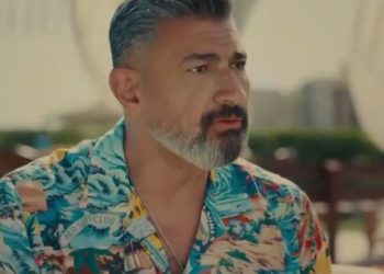 ياسر جلال يتصدر تريند جوجل بـ“كلهم بيحبوا مودي”.. نجاح ساحق بعد 7 حلقات فقط