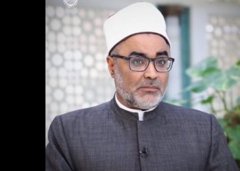 الأزهر يطلق حملة «وعي» للرد على الشبهات حول السنة النبوية