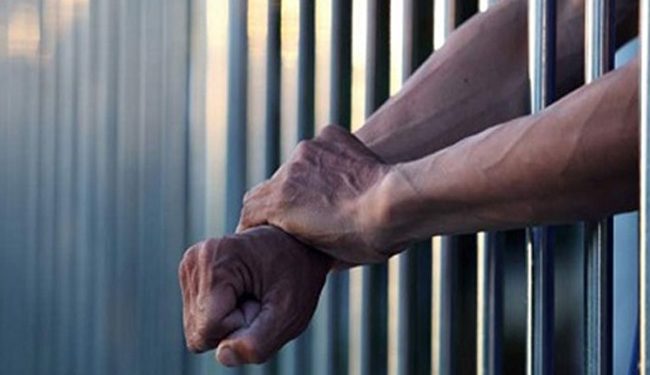 النيابة تحقق مع متهم بالنصب على راغبي السفر بوظائف وهمية بالخارج