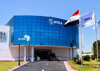 تقرير رسمي يكشف خريطة شكاوى الاتصالات في مصر خلال النصف الأول من 2025