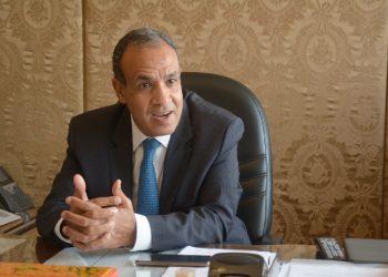 مباحثات مصرية بريطانية لتعزيز التعاون في أفريقيا وزيادة الاستثمارات