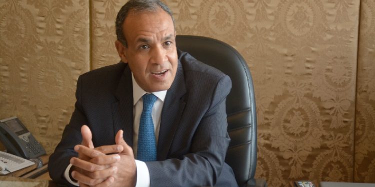مباحثات مصرية بريطانية لتعزيز التعاون في أفريقيا وزيادة الاستثمارات