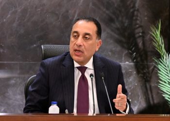 مدبولي: عرض زيادات المرتبات في رمضان.. وحزمة حماية اجتماعية تتجاوز 40 مليار جنيه