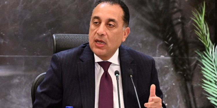 مدبولي: عرض زيادات المرتبات في رمضان.. وحزمة حماية اجتماعية تتجاوز 40 مليار جنيه